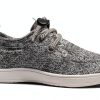 Tug & Stay Quick-Lace Toddler Shoes Unisex Child-2