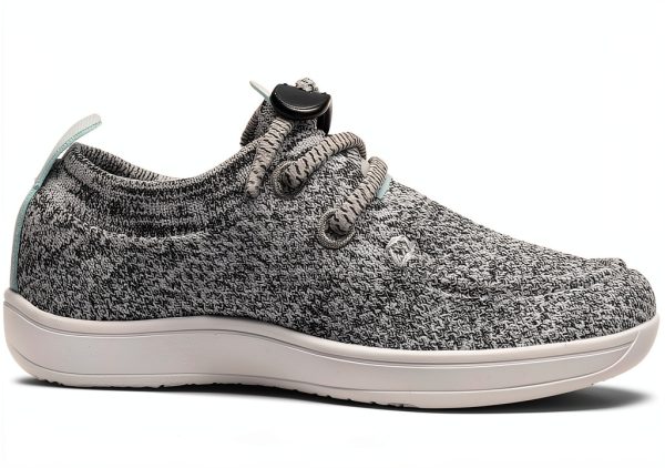 Tug & Stay Quick-Lace Toddler Shoes Unisex Child-2
