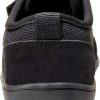 Kids Barefoot Shoes TinySteps Flexible Design-2