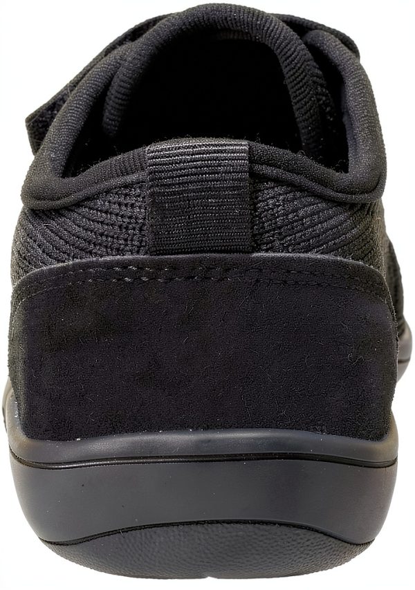 Kids Barefoot Shoes TinySteps Flexible Design-2