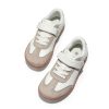 KidStep Kids Barefoot Shoes - Lightweight Durable Design with Hook-4