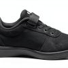 W8k7 Boys Walking Shoes Zero‑Drop Mesh – Breathable Slip‑Resistant-2