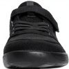 W8k7 Boys Walking Shoes Zero‑Drop Mesh – Breathable Slip‑Resistant-3