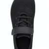 Kids Barefoot Walking Shoes BrandX Boys Wide Toe Lightweight Athletic-2