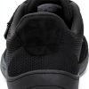 W8k7 Boys Walking Shoes Zero‑Drop Mesh – Breathable Slip‑Resistant-4