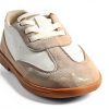 KidStep Kids Barefoot Shoes - Lightweight Durable Design with Hook-1