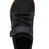KidFit Kids Barefoot Walking Shoes – Breathable Upper, Grey 7.5-2