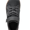 KidFit Kids Barefoot Walking Shoes - Wide Toe Breathable Upper-2