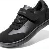 KidFit Kids Walking Shoes Breathable Lightweight with Hook Loop-0