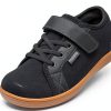 Kids Barefoot Walking Shoes Wide Toe Lightweight Breathable Athletic-4