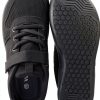 W8k7 Boys Walking Shoes Zero‑Drop Mesh – Breathable Slip‑Resistant-5