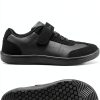 KidFit Kids Walking Shoes Breathable Lightweight with Hook Loop-2
