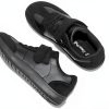 KidFit Kids Walking Shoes Breathable Lightweight with Hook Loop-3