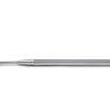 Magnifying Dental Mirror 3X Magnification Metal Handle Osung-1