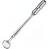 Light Dental Mirror with LED Steel – Healifty Model 15838D1TSG-0
