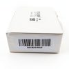 Dental Mirror Pomee USA 707-235 Simple Stem 12 Pack-2
