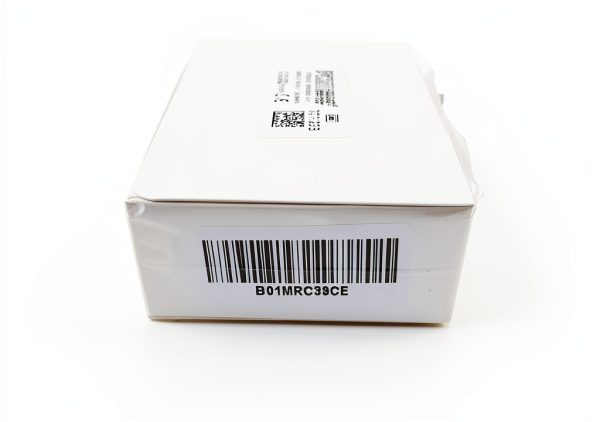 Dental Mirror Pomee USA 707-235 Simple Stem 12 Pack-2