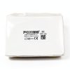 Dental Mirror Pomee USA 707-235 Simple Stem 12 Pack-1