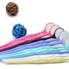 Dental Mouth Mirror Double‑Sided Autoclavable Front Surface SeeFDENT-4