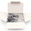 Dental Mirror Pomee USA 707-235 Simple Stem 12 Pack-3