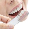 Dental Occlusal Photographic Mouth Mirror Set - Ceonam Rhodium (5 pcs)-5
