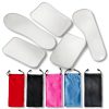 Dental Occlusal Photographic Mouth Mirror Set - Ceonam Rhodium (5 pcs)-0