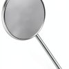 Dental Mirror Pomee USA 707-235 Simple Stem 12 Pack-0