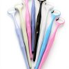 Dental Mouth Mirror Double‑Sided Autoclavable Front Surface SeeFDENT-1