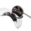 Dental Mirror Stainless Steel 6.5in KuanStore Dual Pack-5