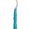 Dental Mirror 2 piece LED Lighted Anti Fog Curve Angle by Ceonam CEM05-2