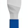 Doctorseyes Ultrabright Occlusal Mirror Size 13 Practicon Reflectivity-1