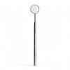 Dental Mouth Mirror ARTMAN INSTRUMENTS Pack of 10 Steel Handle-3
