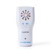 Dental Photography Mirrors Anti Fog Healthible Mirror with Fan LED-2